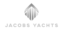 Jacobs Yachts